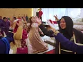 Download Lagu MirzaXhanim Bollywood Flashmob