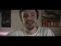 Das Lumpenpack - Die Zukunft wird groß (Official Video)