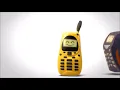Download Lagu Animation Hp Nokia