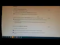 Machine Learning with Python Coursera week - 2 Solution
