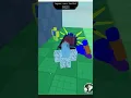 Download Lagu WHAT IS THIS FORSAKEN.. 🤔 #roblox #forsaken