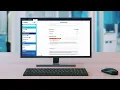 How Veterinarians Can Use a Drug Interaction Checker to Ensure Patient Safety