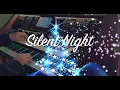 Download Lagu Silent Night