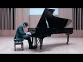Lagu Chopin Concerto No. 1, Op. 11,  Romance in E Major (2nd movement: piano solo)