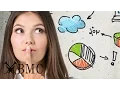 Download Lagu Relaxing electronic music for studying concentration
