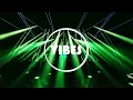 Gorgon City - 5am at Bagleys