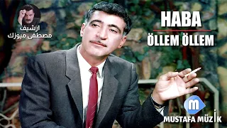 هابه   ئوللام ئوللام                    دندنها