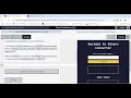 Learn Recursion by Building a Decimal to Binary Converter Step 13 freeCodeCamp org