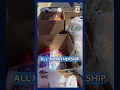 Over 1 Million Meals provided by Second Harvest