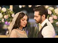 Download Lagu Kya Hoti Hai Bewafai Lyrics | Tere Bin OST LYRICS | Shani Arshad ,Wahaj Ali \u0026 Yumna z