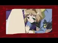 Anime Foot Licking For Valentine s Day