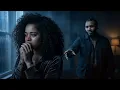 Ella Mai ft. Kevin Gates - Cold Again (Lyrical Music Video)