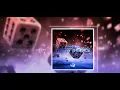Download Lagu NoVinum  - Throw the Dice
