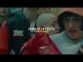 Kungs - Clap Your Hands (Clip Officiel)  || Sub. Español + Lyrics