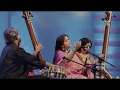 Download Lagu Raag Khamaj By Kaushiki Chakraborty