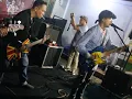 Download Lagu The Hotdogs - Monochrome (Live at Garage,Kopinah)