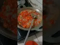 Download Lagu Masak kulit Melinjo || Kulit Melinjo Bisa Dimasak.