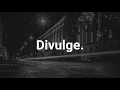 Radio Slave - Another Club (Charlotte de Witte Remix) [Rekids]