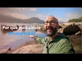 Download Lagu Aldeia que desapareceu  há 50 anos em Portugal