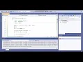 Algoritma dan Struktur Data Latihan Coding Quick Sort