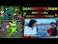 Download Lagu Dangdut Nostalgia | Koleksi Video Clip Album Dangdut Pilihan Pendengar | Caca Handika - Semua Tau