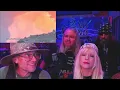 Nightwish - High Hopes End of an Era Reaction