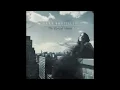 Brave - Sara Bareilles