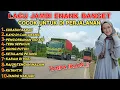 Download Lagu LAGU DAERAH VIRAL KUTO JAMBI_COCOK UNTUK DI PERJALANAN-PULANG KAMPUNG