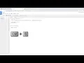 SheetSpam Use function with parameters Google Script