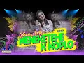 Jihan Audy - DJ Meneketehe X Koplo [Offical Music Video]
