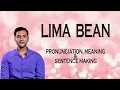 Download Lagu Limaboon - Betekenis_\u0026_Uitspraak_Woord_Wereld_Audio_Video_Woordenboek