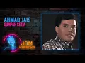 Download Lagu Ahmad Jais - Sumpah Setia (Official Karaoke Video)