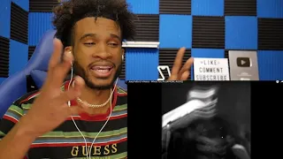 joey fatts u0026 a reece where you at official audio reaction
