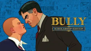 Bully Soundtrack - Vendetta Jocks