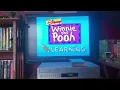 Lagu Closing To Winnie The Pooh: Making Friends 1995 VHS