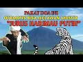 Download Lagu Silat ghoib || jurus harimau putih pakai doa ini langsung bisa silat,no wa 085724977269