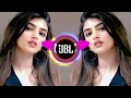 Lagu Hum Tumko Nigahon Mein Is Tarah Chhupa Lenge 💋 JBL 🔊 Remix 🎸Songs 💞 (Garv) DJ Aditya Anish Nepal