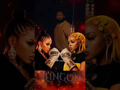 Nani ana Hits nyingi? Nandy Vs Zuchu | Ulingoni #Ulingoni #UlingoniNaUswege