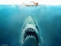 Download Lagu Jaws - Theme song