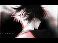 Download Lagu classroom of the elite - ayanokoji kiotaka x arisu sakayanagi (Edit /AMV)