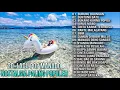 Download Lagu 20. Lagu Pop Manado Nostalgia Paling Populer