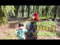 Download Lagu #eps8 keluarga bahagia hidup di desa beda tipis new
