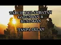 Download Lagu GONG LELAMBATAN GALUNGAN DAN KUNINGAN TERBAIK // TANPA IKLAN