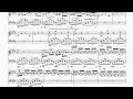 testing out the new musescore by ruining chopin s fantaisie-impromptu