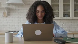 Massage Software Grow your Business with Practice Management Software - MassageBook Overview