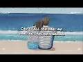 AKMU (악동뮤지션) - My Darling (가사) [Han/Rom/Eng] Lyric/Lirik