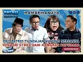 Download Lagu EKO PATRIO TV NGAJAK NUNUNG BERCANDA! HINDARI STRES DARI KANGKER PAYUDARA...!!