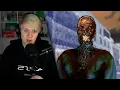 Half Life Used A Real Corpse