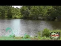 KINGSLAND GA CAMDEN COUNTY