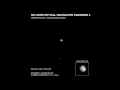 Download Lagu Approaching Pluto